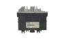 Styreenhed VW Seat 032906026E 0261203304 Bosch 40740