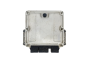 Styreenhed 0281011340 9652386080 9640938680 PSA Bosch 43009