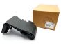 Sikringsboks Ny Original Citroen Peugeot C4 308 6500GQ 9666527580
