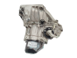 Gearkasse Ny Original JH3341 JR5132 Nissan Qashqai 1.6