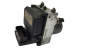 Abs Pumpe Toyota Corolla Verso 44540-0F011 0265225284 Bosch 1702