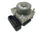 Abs Pumpe Renault Dacia 476605492R A 0265956285 Bosch 67895
