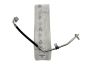 Airconditionrør Original Citroen Peugeot 5008 9675103780