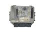 Styreenhed 9651128880 9653958980 0281011627 PSA Bosch 63484