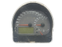 Speedometer Fiat Multipla 51732331 110080073025 28364