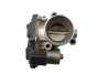 Spjældhusventil Ford CM5G-9F991-FB 1.0 EcoBoost FoMoCo 1775