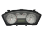 Speedometer Fiat Stilo 51771190 5FCF-10849-BE 40181
