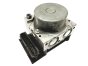 Abs Pumpe 8200737985 0265800519 Megane 2 Scenic 2 Renault 35708