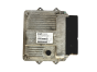Styreenhed MJD6JF.P6 55192093 Fiat Magneti Marelli 30150
