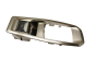 Håndbremse Kontakt Peugeot 3008 9810593577