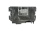 Styreenhed IAW16F.E3 46545152 61602.106.02 Fiat Magneti Marelli 50556