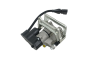 Bremsekaliber Bag Venstre Gør Audi A8 4E0615403B 66151746101 Vika