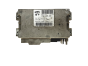 Styreenhed 46524181 IAW16F.ER Fiat Magneti Marelli 21702