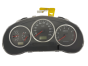 Omdrejningstæller Subaru Impreza 85014FE400 NS-LG110-L