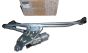 Viskermekanisme Forside Ny Original 8200619512 Dacia Logan
