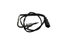 Udstødningstemperatursensor 04L906088BD 99061806201 VW Vika