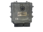 Styreenhed 0281014363 A6391502879 P1860A983 Mitsubishi Bosch 50393
