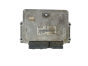 Styreenhed 55191208 0281011552 Fiat Bosch 46619