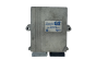 Styreenhed LPG 10R-020775 67R-010157 110R-006005 Seguential GIS 52180