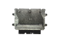 Styreenhed 9664127180 21586048-9A PSA Valeo 25030