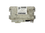 Styreenhed Fiat 46545145 Magneti Marelli 21770