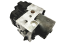 Abs Pumpe Audi A4 VW Passat B5 8E0614111AB 0273004281 46902