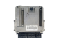 Styreenhed 0281019147 237102213R 237102720R Renault Bosch 43570