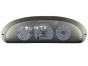 Speedometer Fiat Punto 606219001 6062190030 41251