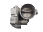 Spjældhusventil Ford 7V2Q-9E926-AB A2C53238880