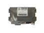 Styreenhed IAW 16FM.EC 46555914 61602.095.03 Fiat Magneti Marelli 17026