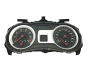 Speedometer Renault Clio 3 8200305019 F 55392