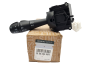 Lyskontakt Original Trafic 3 Vivaro NV300 Clio IV 2554000Q1E