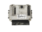 Styreenhed 0281012992 51806261 Fiat Bosch 28414