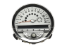 Speedometer Mini Cooper 9136195 BM-508-011 32149