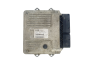 Styreenhed FGP MJD6JF.P3 55195817 Fiat 35590