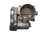 Spjældhusventil Ford DS7E-9F991-BB 0280750576 2.0