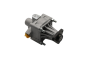 Servopumpe Gør Audi 026145155B 11451812101 Vika