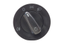 Lyskontakt Volkswagen Audi Seat Skoda Ford 3B0941531B 2