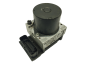 Abs Pumpe VWAG 6Q0614117Q 0265231426 0265800363 66364