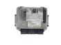Styreenhed 0281010390 9646313280 9644157380 PSA Bosch 45169
