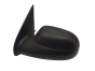 Sidespejl Venstre Citroen Saxo 015003 12253140 025003 10156