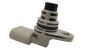 Knastakselsensor Original 030907601E VW Audi Seat Skoda
