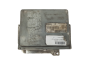 Styreenhed 0261203736 9620398980 MA3.1 PSA Bosch 3454