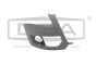 Kofanger Højre 8R0807108C 88070736302 Audi Q5 DPA