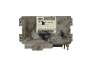 Styreenhed Fiat 46480662 IAW16F.EB Magneti Marelli 36636