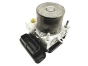 Abs Pumpe Opel Karl 42341112 0265243276 Bosch 35112