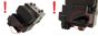 Abs Pumpe Opel Astra 90498066 0265216461 0273004209 1074
