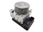 Abs Pumpe Renault 476604349R 28.5152-4231.3 Ate