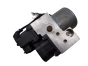 Abs Pumpe Citroen Xsara 2 0273004440 9636084480 0265216722 1531