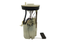Brændstofpumpe 1S0919051B 0580200106 VW Seat Skoda Bosch 69649
